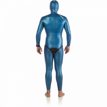 Pansky-neoprenovy-oblek-Cressi-Free-3-5-mm-zada.png